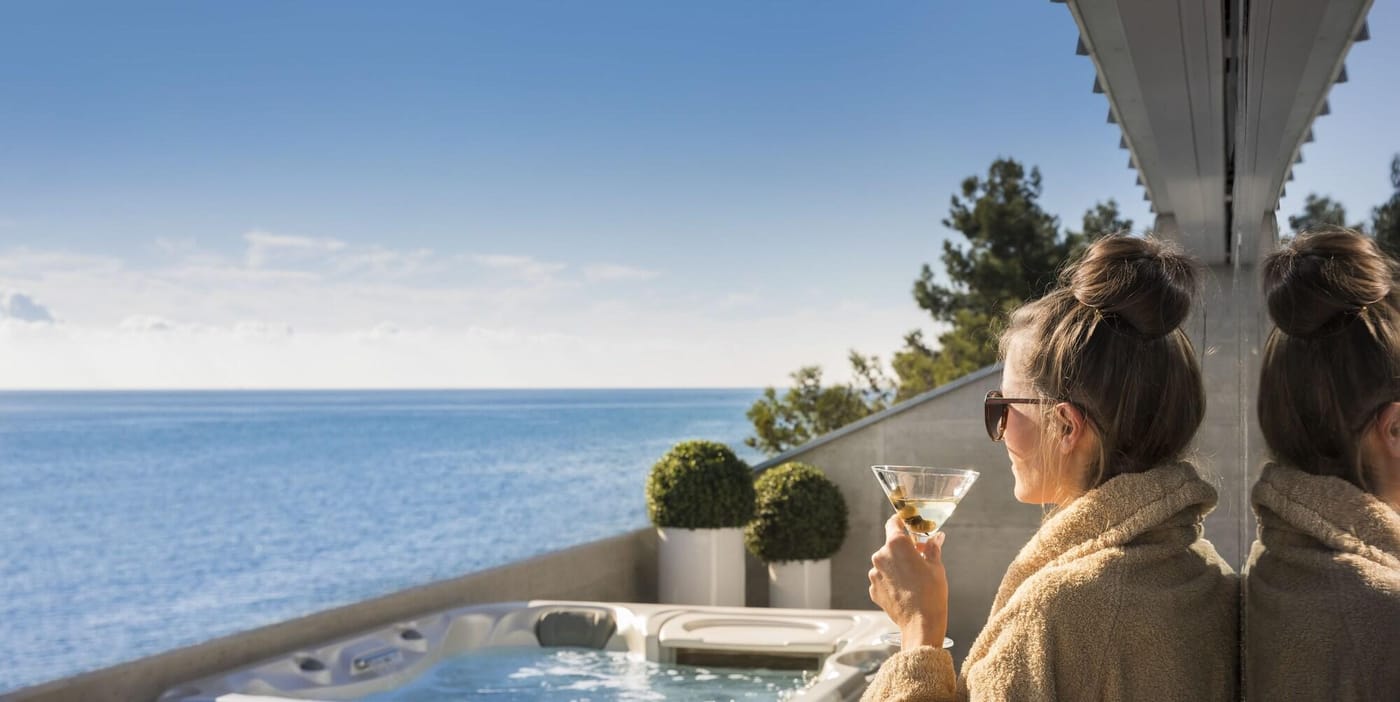 Rivalmare-Boutique-Hotel-Room-6