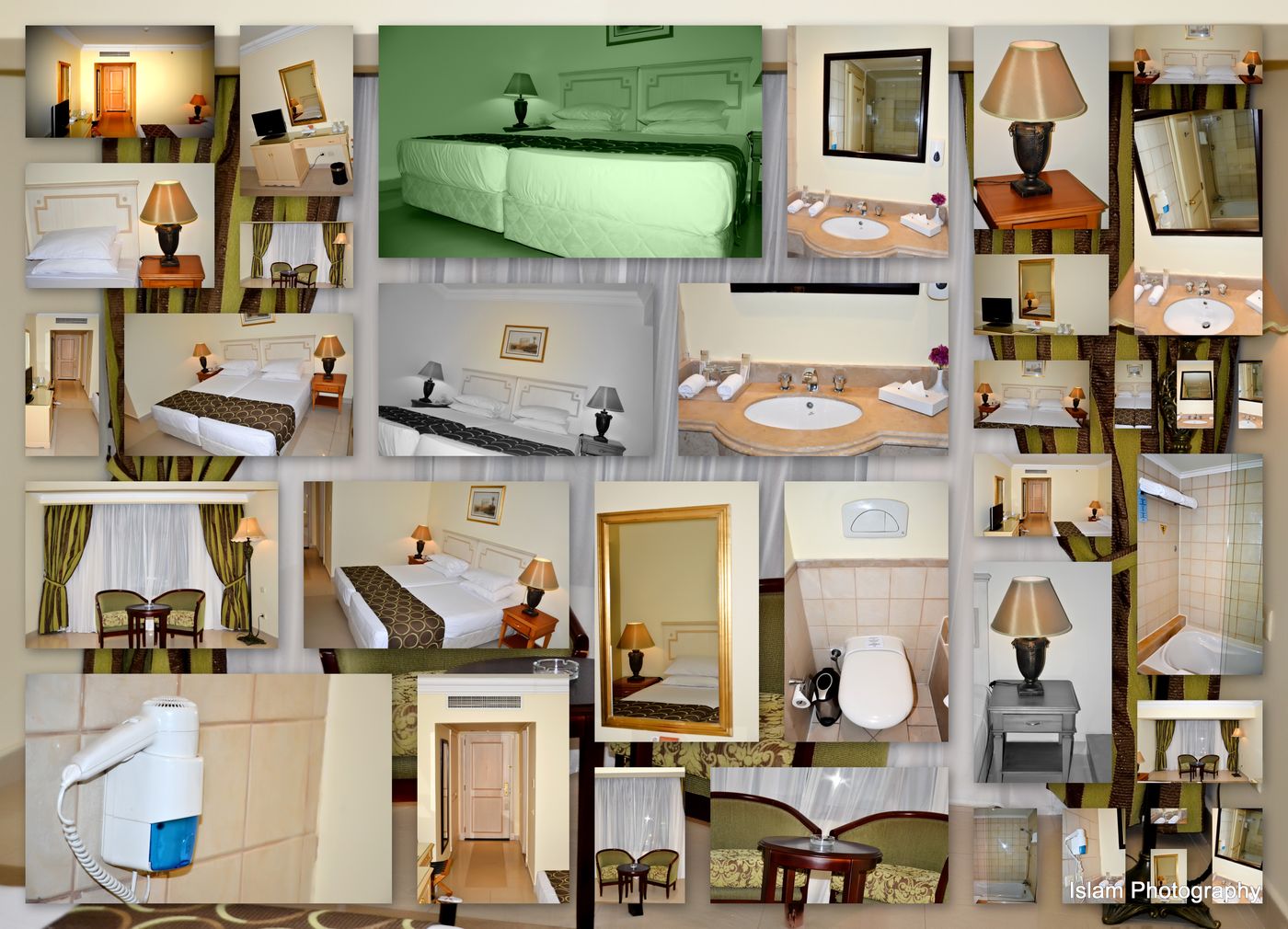 IL-Mercato-Hotel---Spa-Room-40