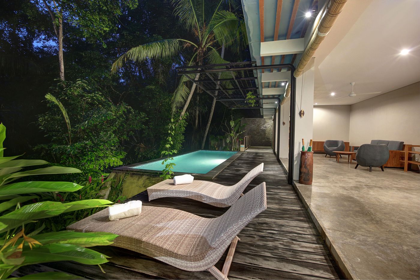 Sativa Villas-Indonesia-Bali-General view-6