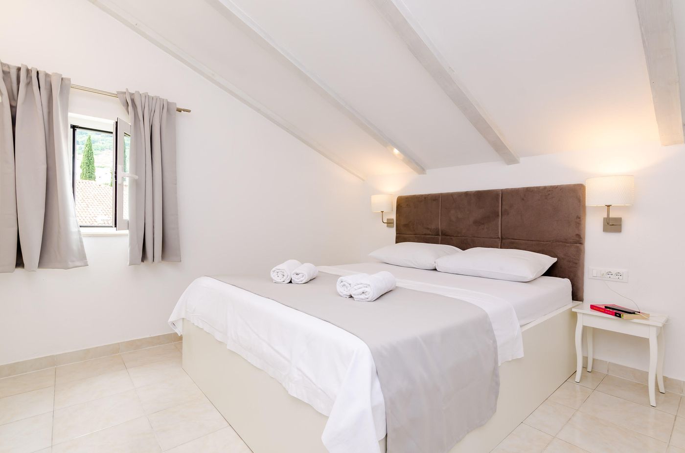 Villa-Babilon-Room-8