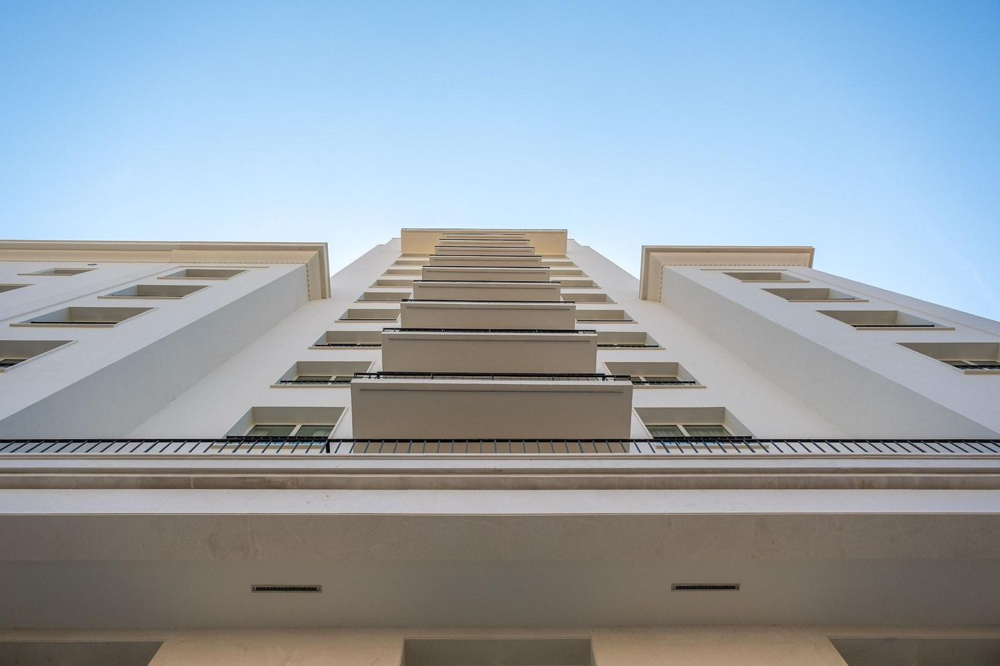 Soho-Boutique-Equitativa-General-view-13