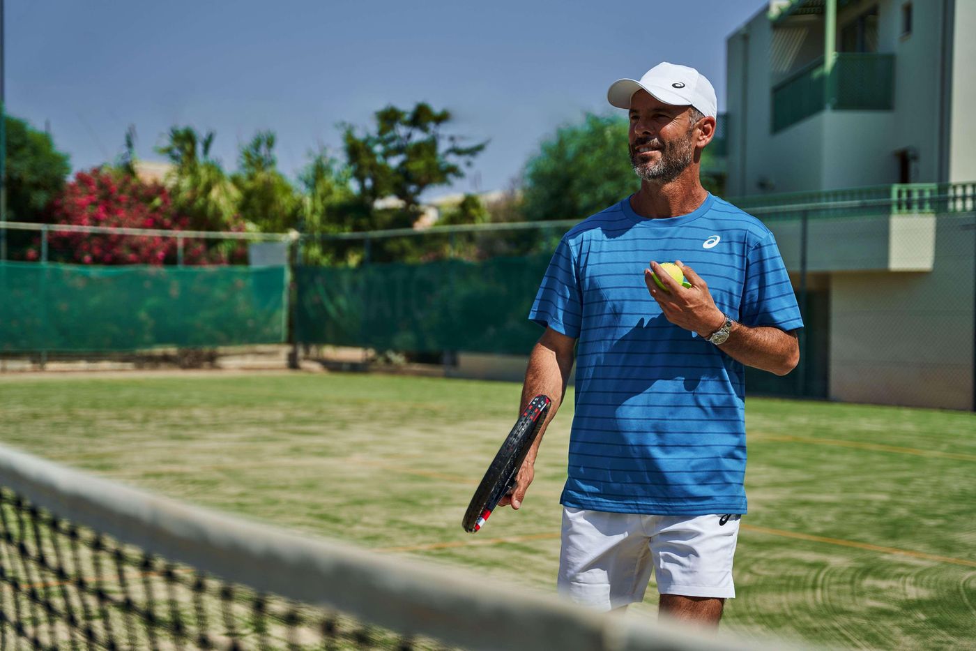 Agapi-Beach-Sports-and-Entertainment-24