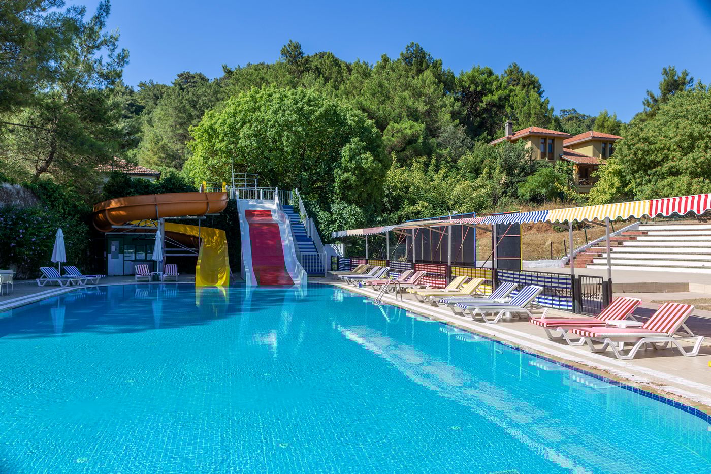 Kervansaray-Hotel-Marmaris-Pool-7