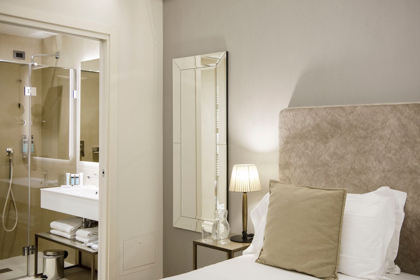Hotel-Aquarius-Venice-Room-35
