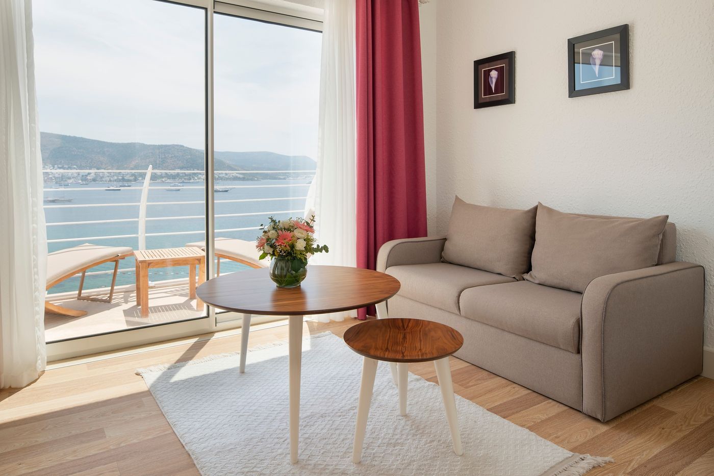 Prive-Bodrum---ex-Voyage-Bodrum----Adult-Only--16-Room-18