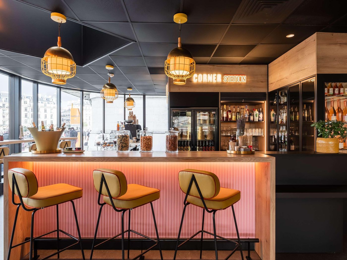 Mercure-Paris-Gare-de-Lyon-TGV-Bar-15