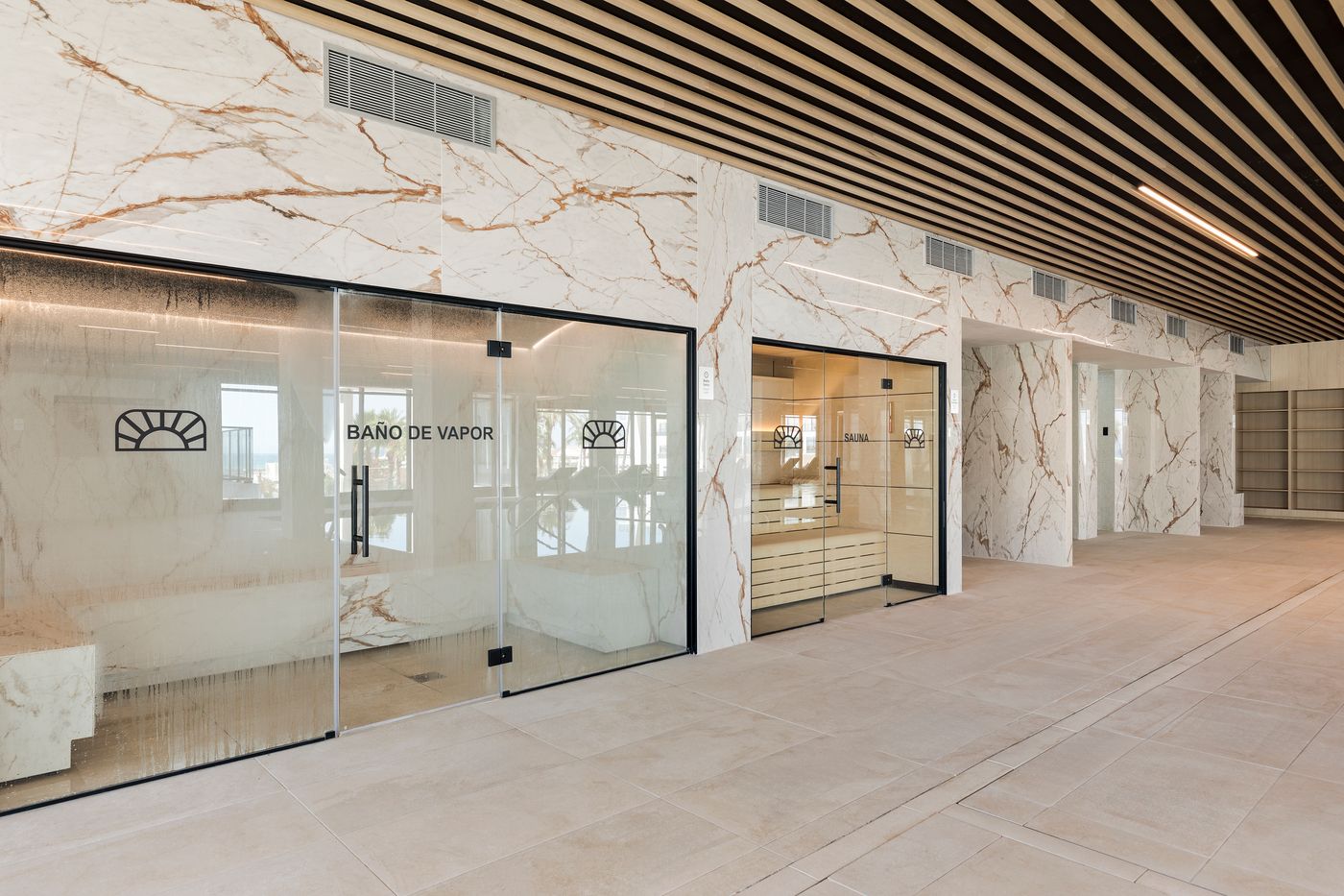 Best-Triton-Sports-and-Entertainment-77