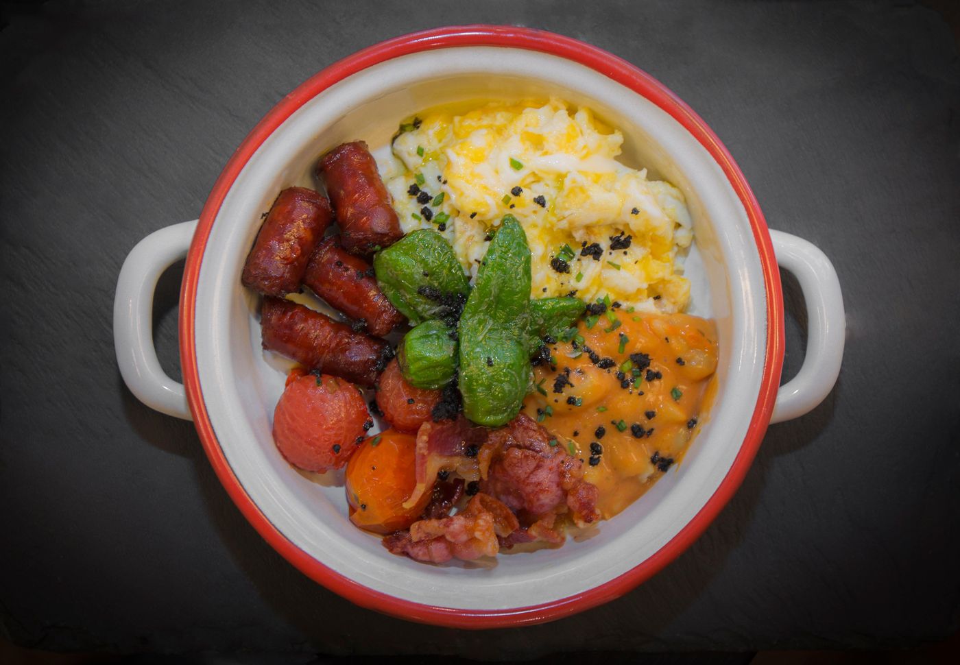 Hotel-Indigo-Madrid---Gran-Via-Restaurant-57