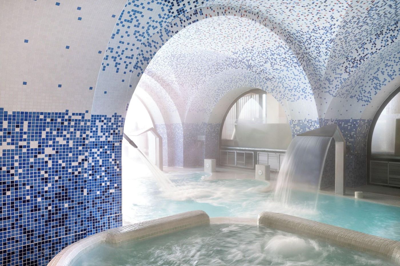 Parador-de-Cruz-de-Tejeda-Sports-and-Entertainment-71