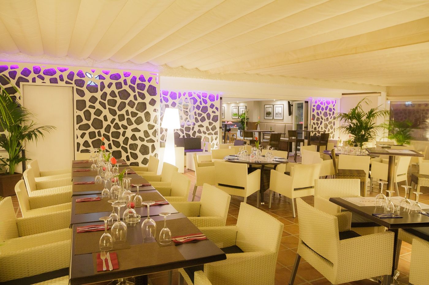 Puerto-Azul-Restaurant-11