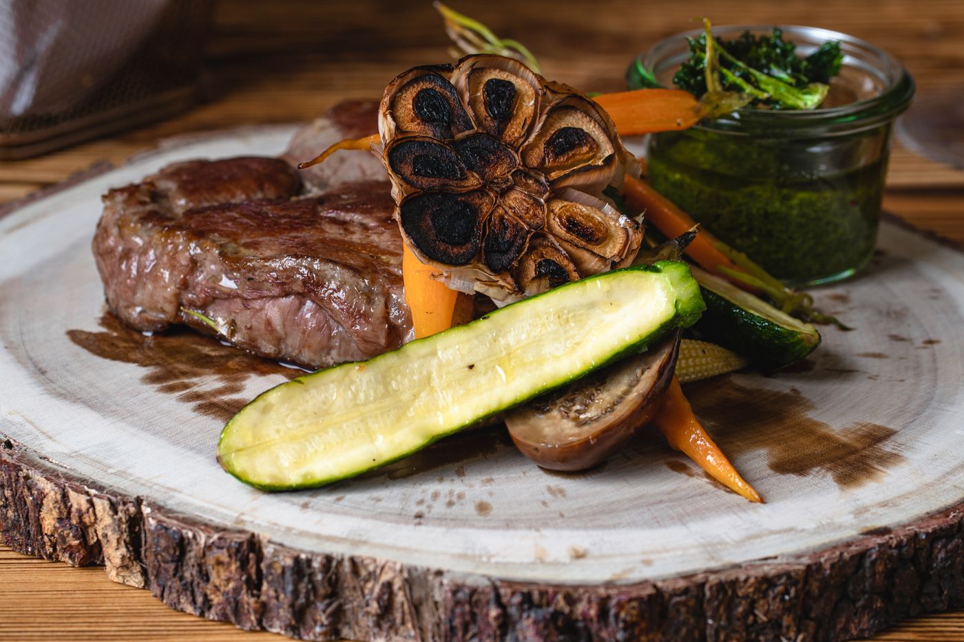 The-Bridge-Suites-Restaurant-26