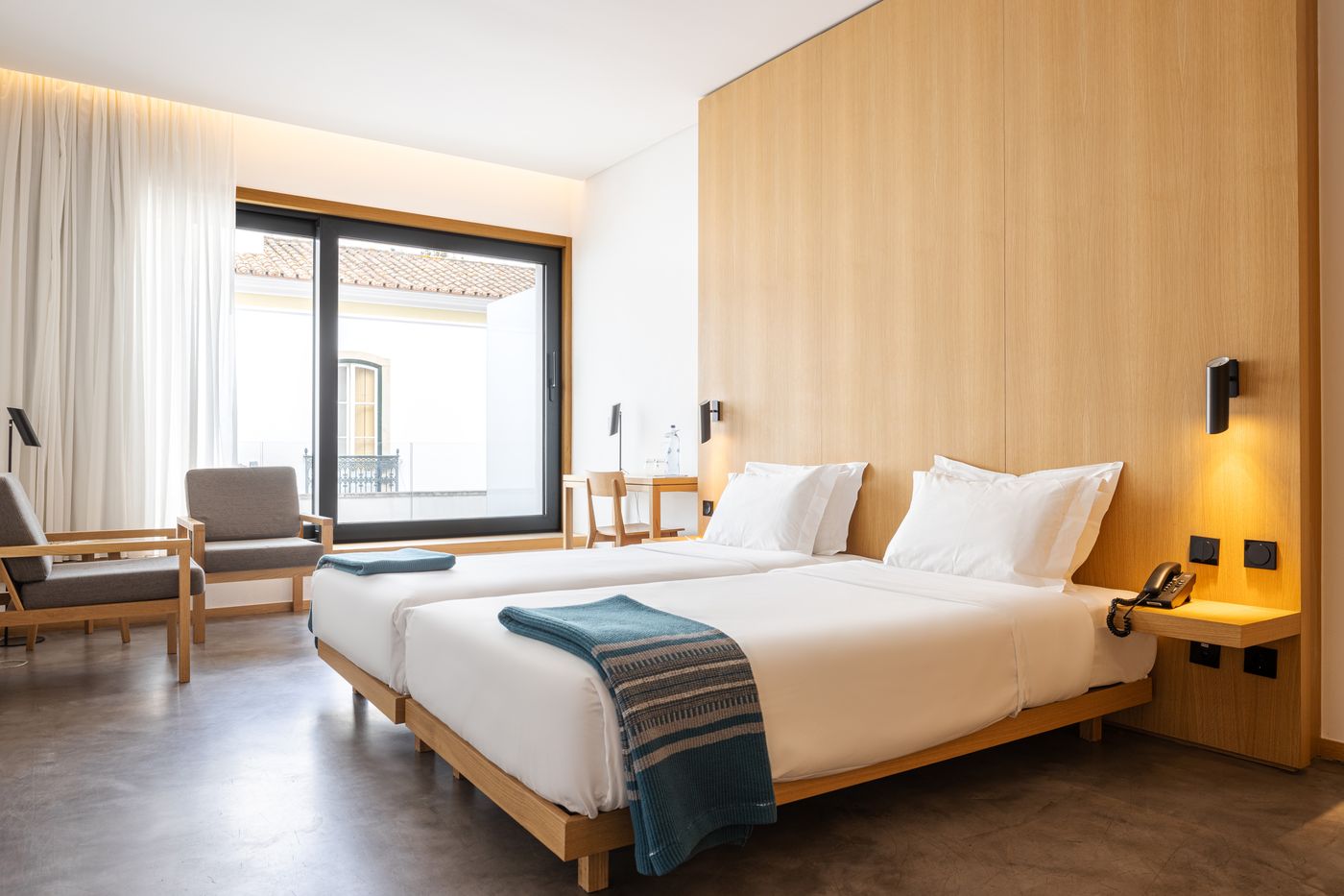 Evora-Olive-Hotel-Room-15