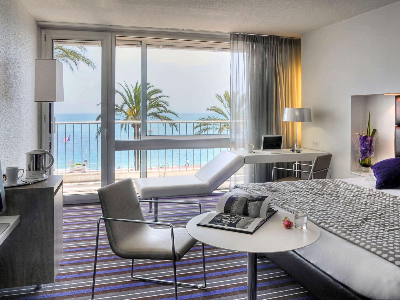 Mercure-Nice-Promenade-des-Anglais-Room-6