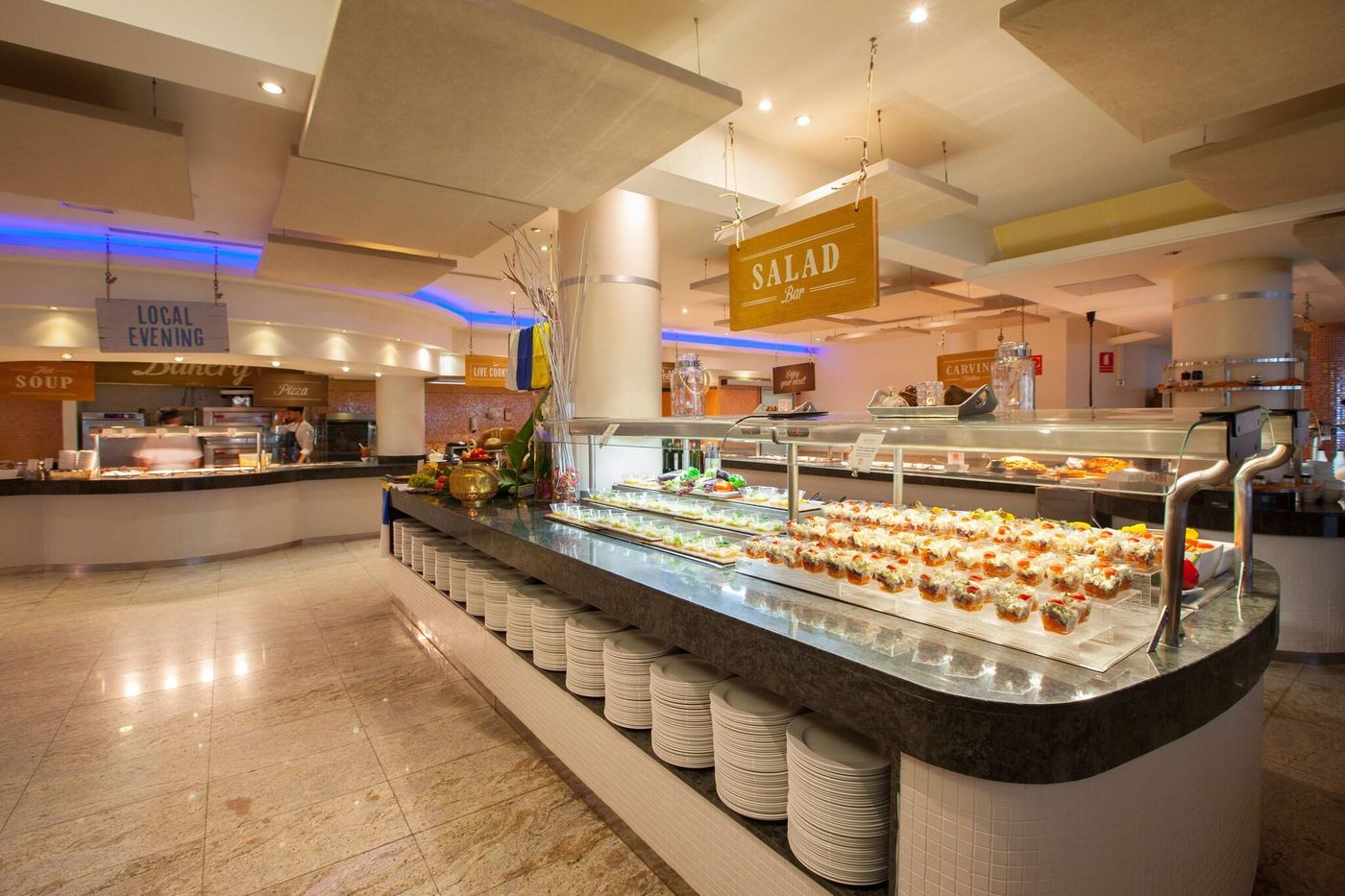 Orquidea-Restaurant-31