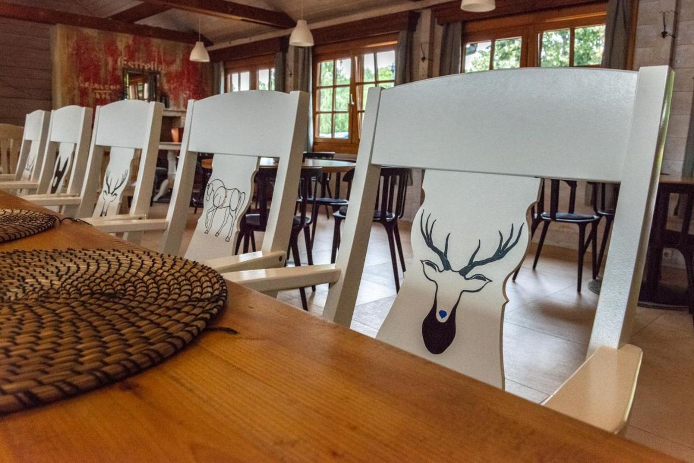 Petnehazy-Aparthotel-General-view-33