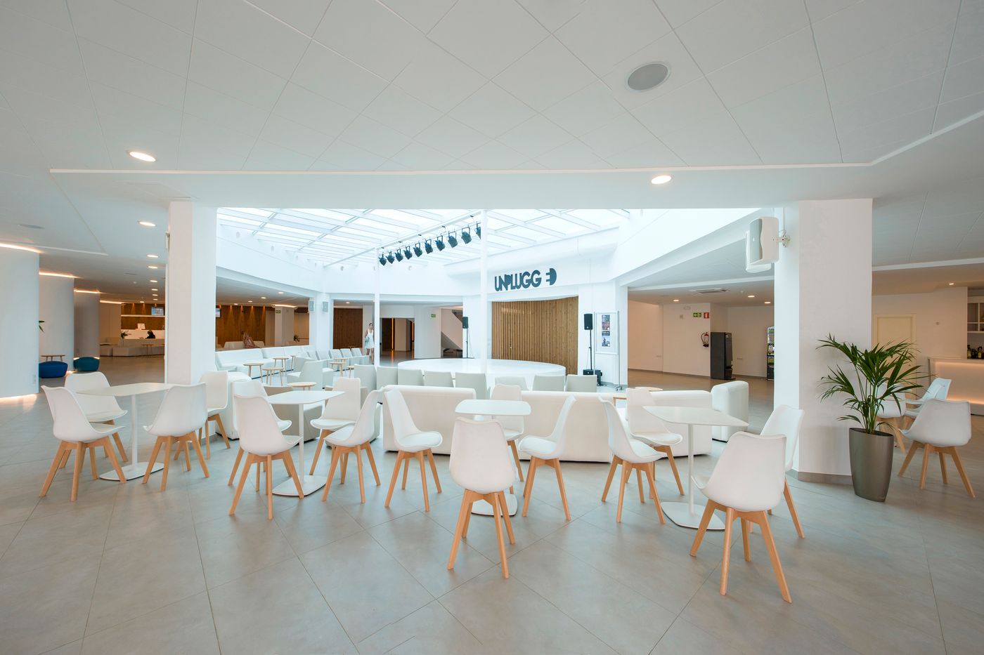 Playasol-The-New-Algarb-Sports-and-Entertainment-34