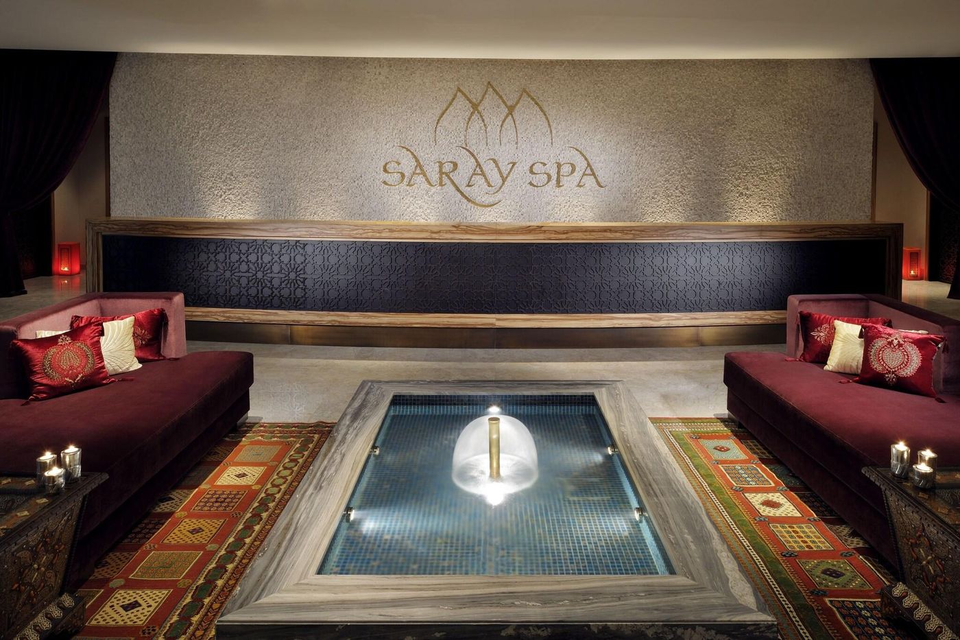 JW-Marriott-Marquis-Hotel-Dubai-Sports-and-Entertainment-92