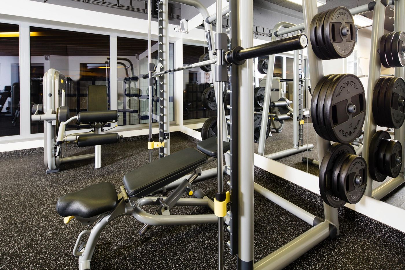 Orea-Hotel-Pyramida-Sports-and-Entertainment-40