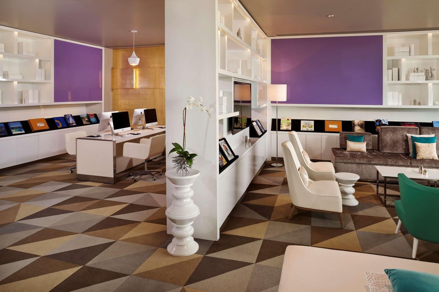 Melia-Nassau-Beach-All-Inclusive-Conferences-66