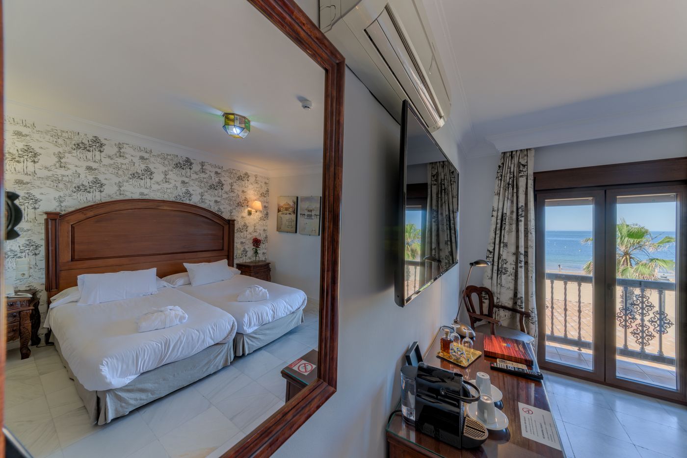 Playa-de-Regla-Room-24