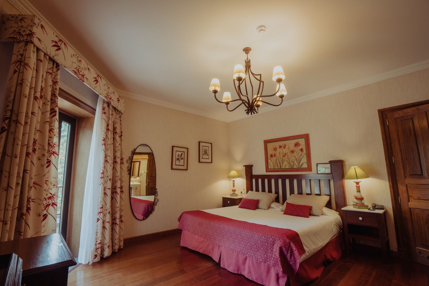 Spa-Villalba---Adults-Only--14---Room-32