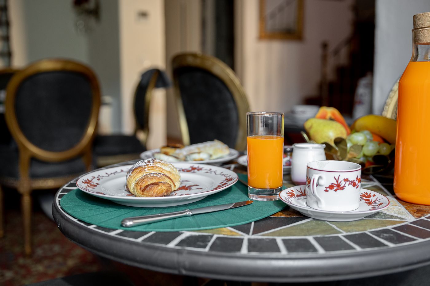 Rosegarden-House-by-Unlock-Hotels-Restaurant-30