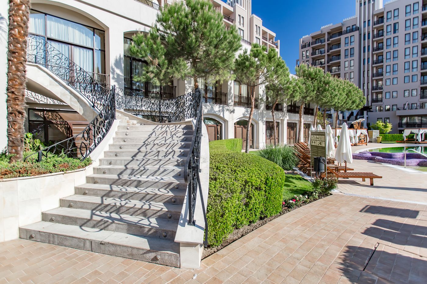 Barcelo-Royal-Beach-Terrace-10