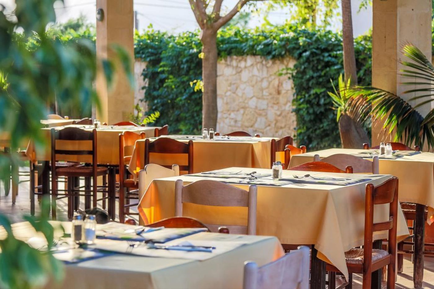 Adelais-Hotel-General-view-7