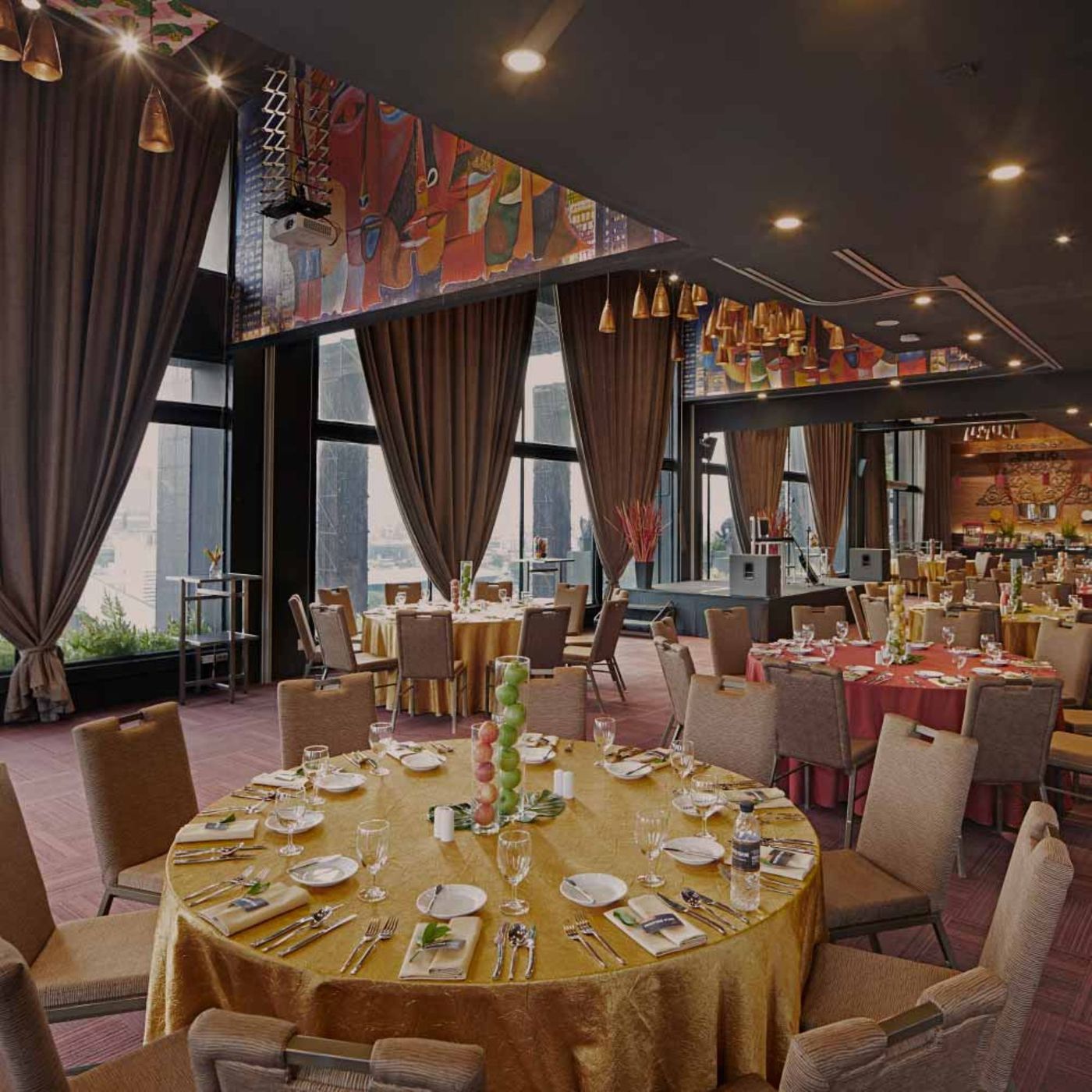 Siam-Siam-Design-Hotel-Bangkok-General-view-77