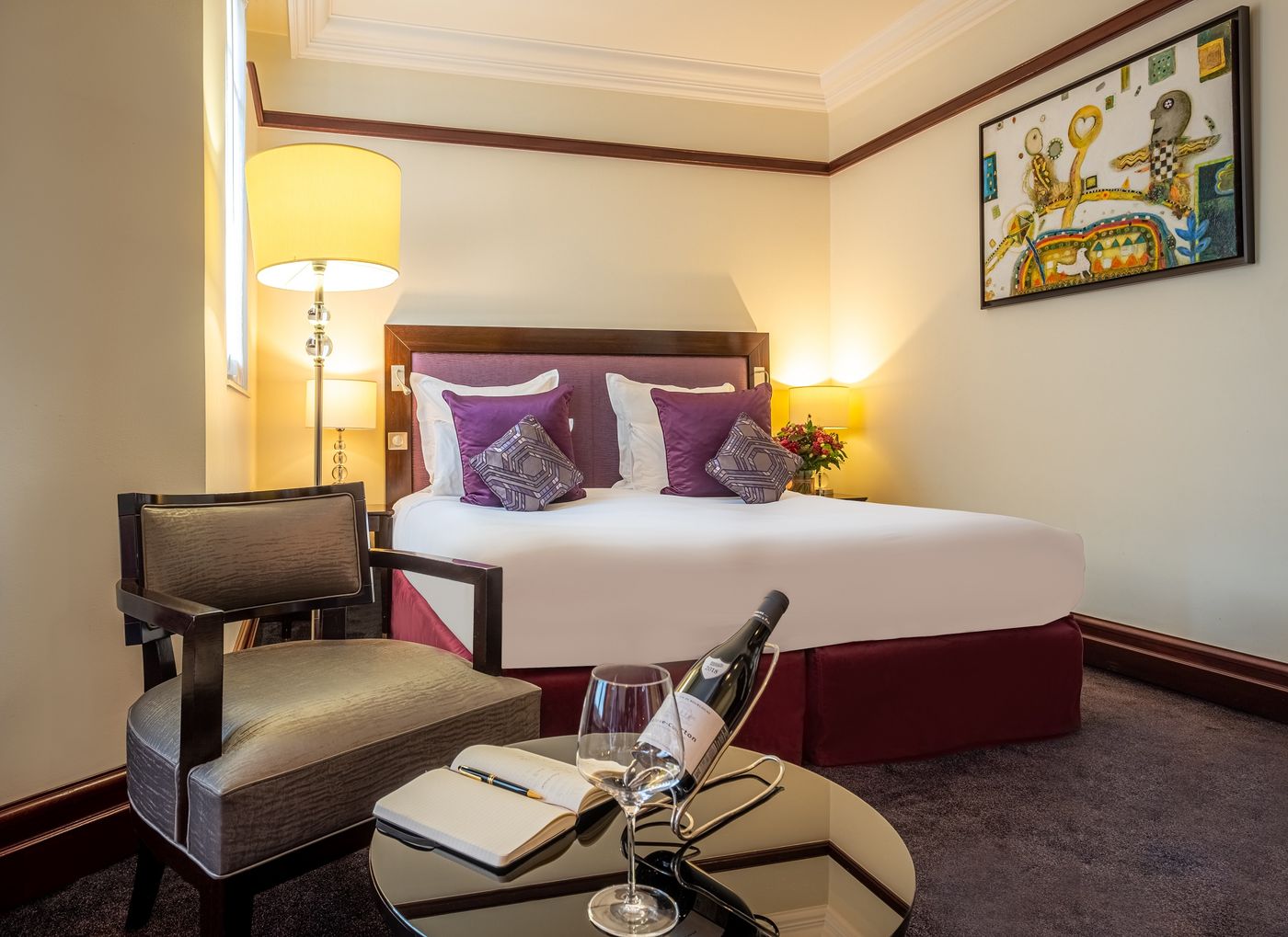 Hotel-Signature-Saint-Germain-des-Pres-Room-8