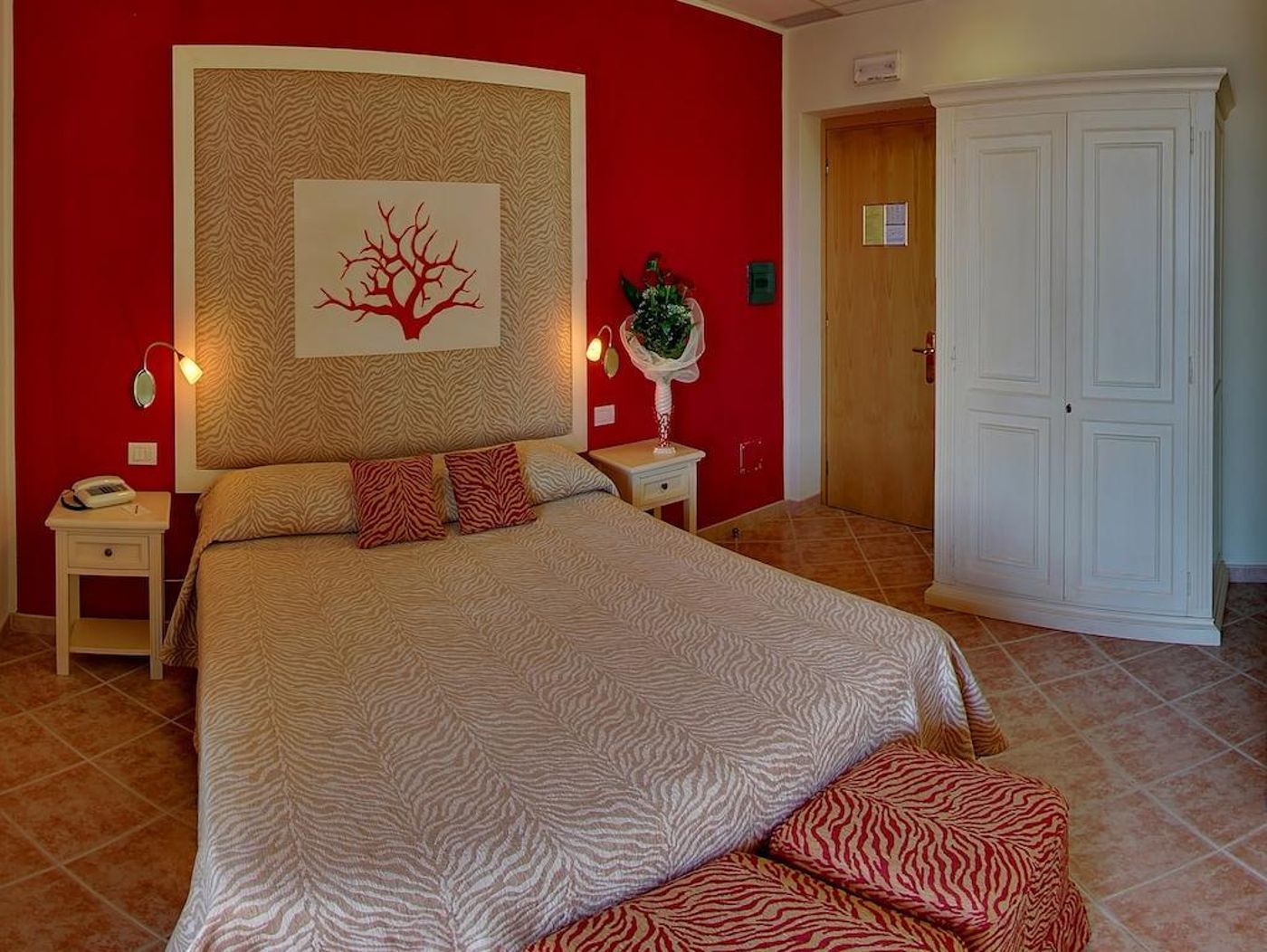 Hotel-Corallo-Room-12
