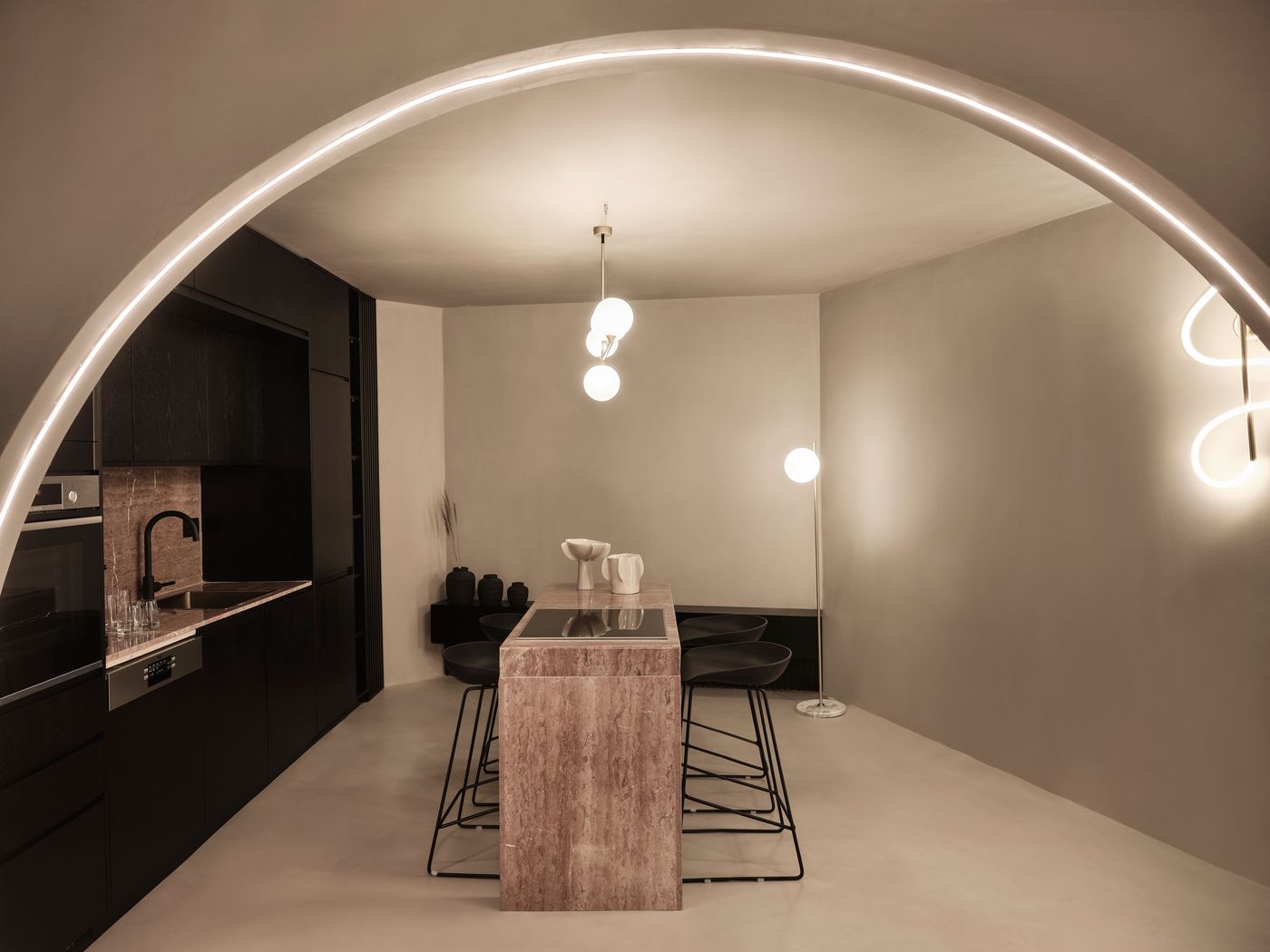 Andronis-Boutique-Room-37