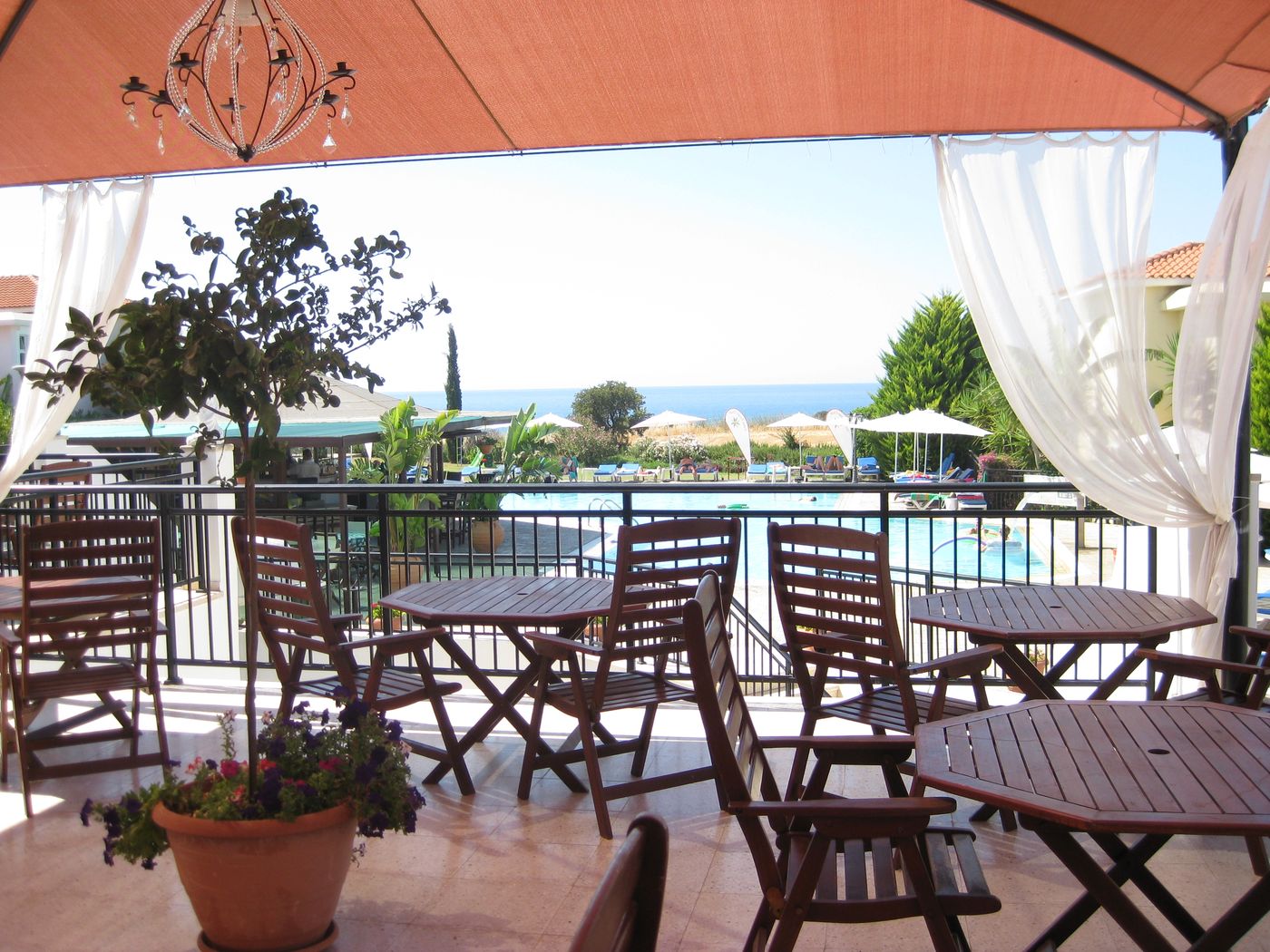 Akamanthea-Holiday-Village-Terrace-27