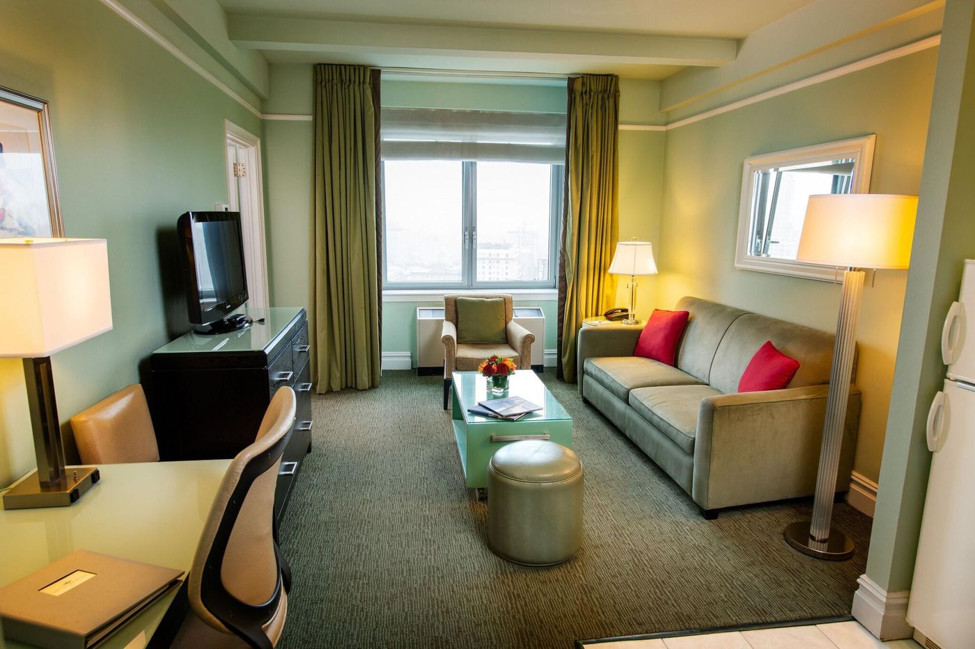 Hotel-Beacon-Room-14