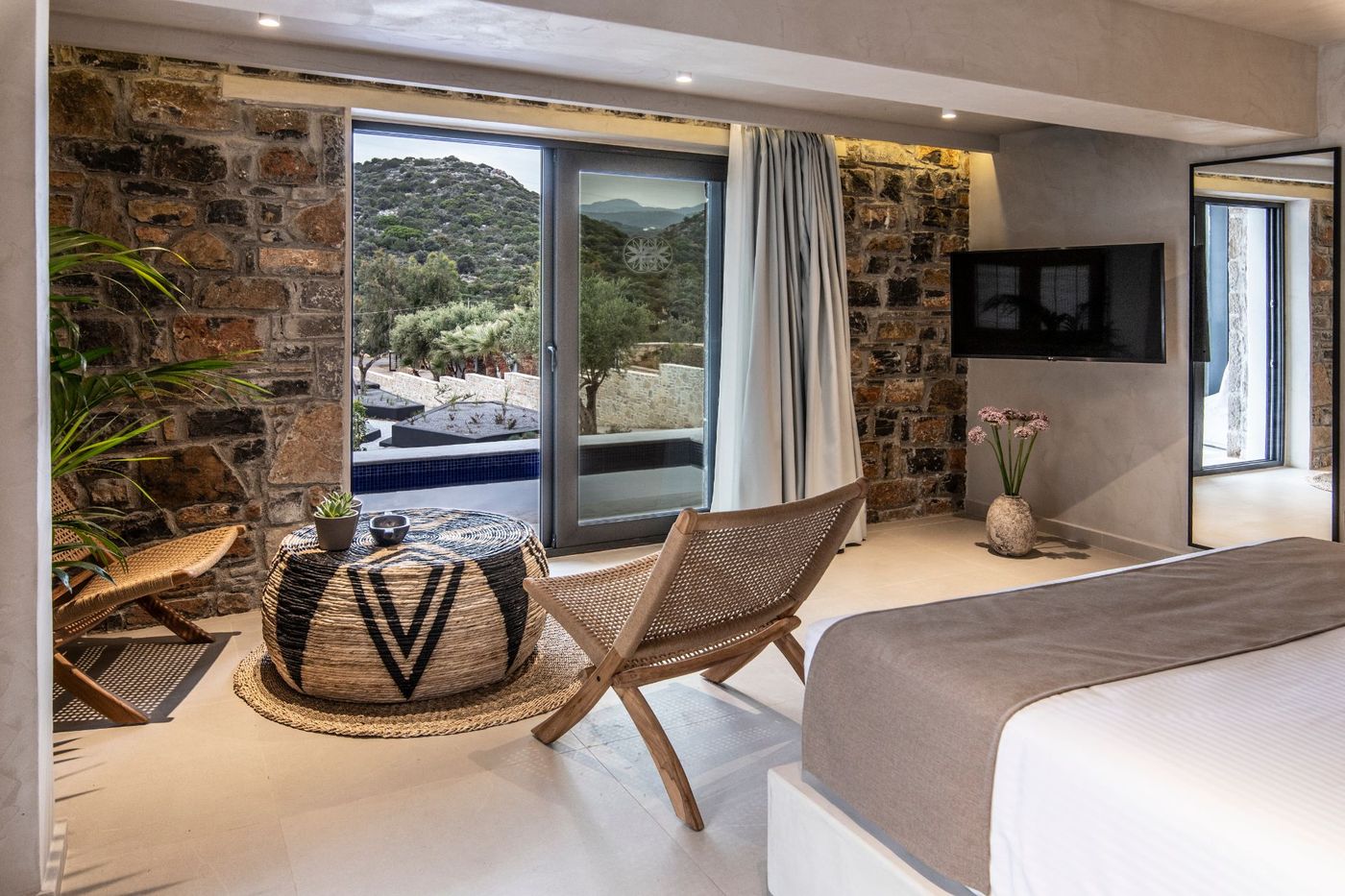 The Sand Suites - Adults Only