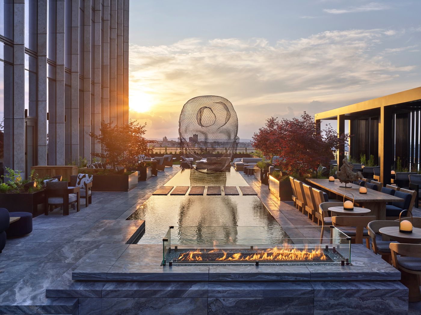 Equinox-Hotel-Hudson-Yards-New-York-Terrace-7