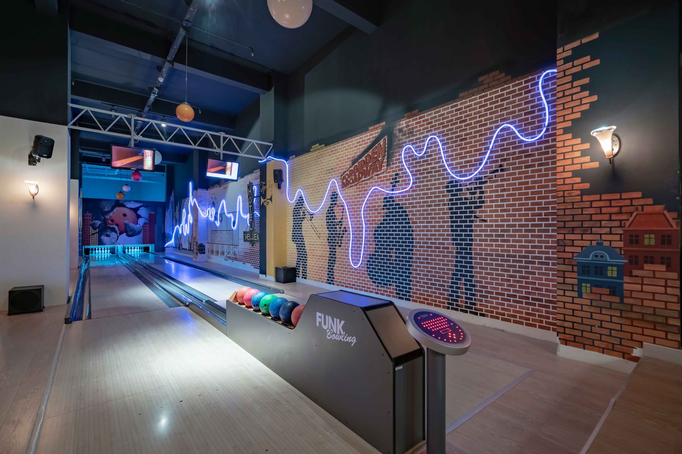 Royal-Teos-Thermal-Resort-Clinic---Spa-Sports-and-Entertainment-77