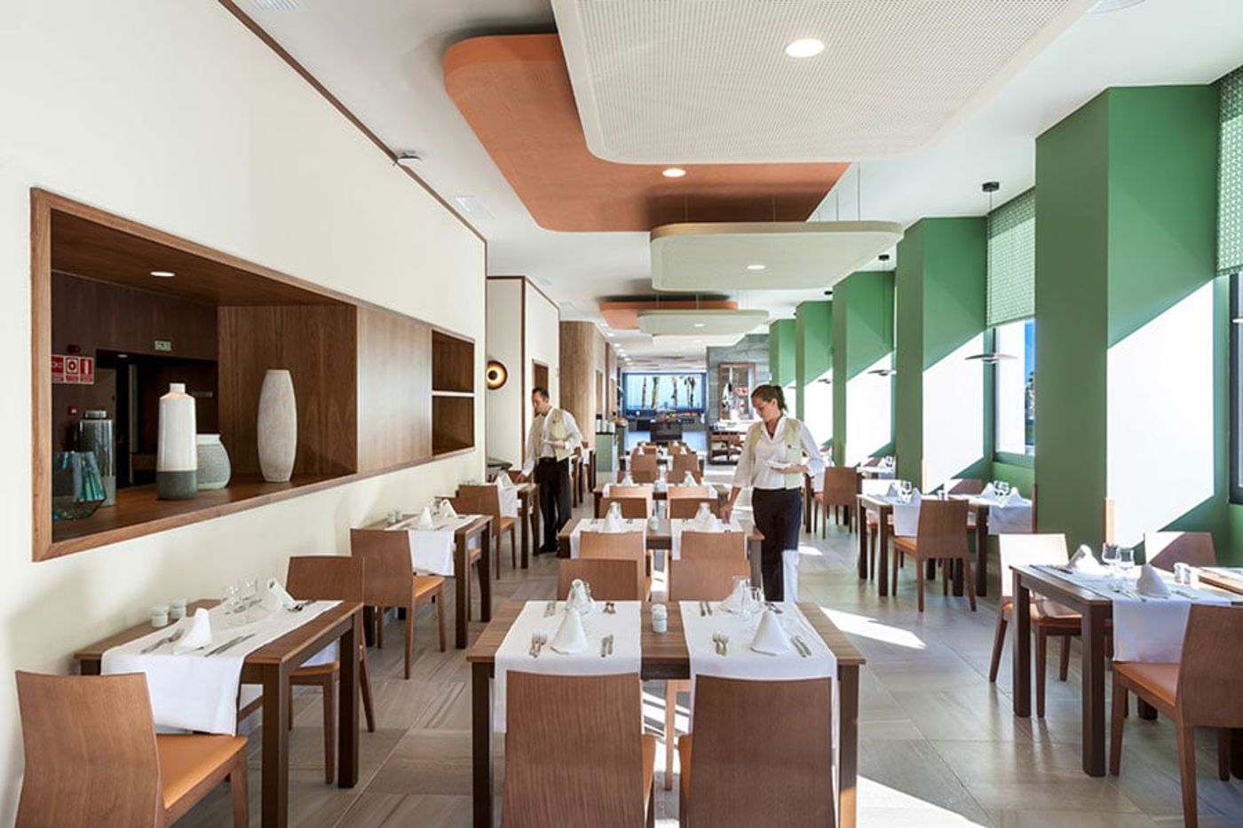 Clubhotel Riu Costa Del Sol