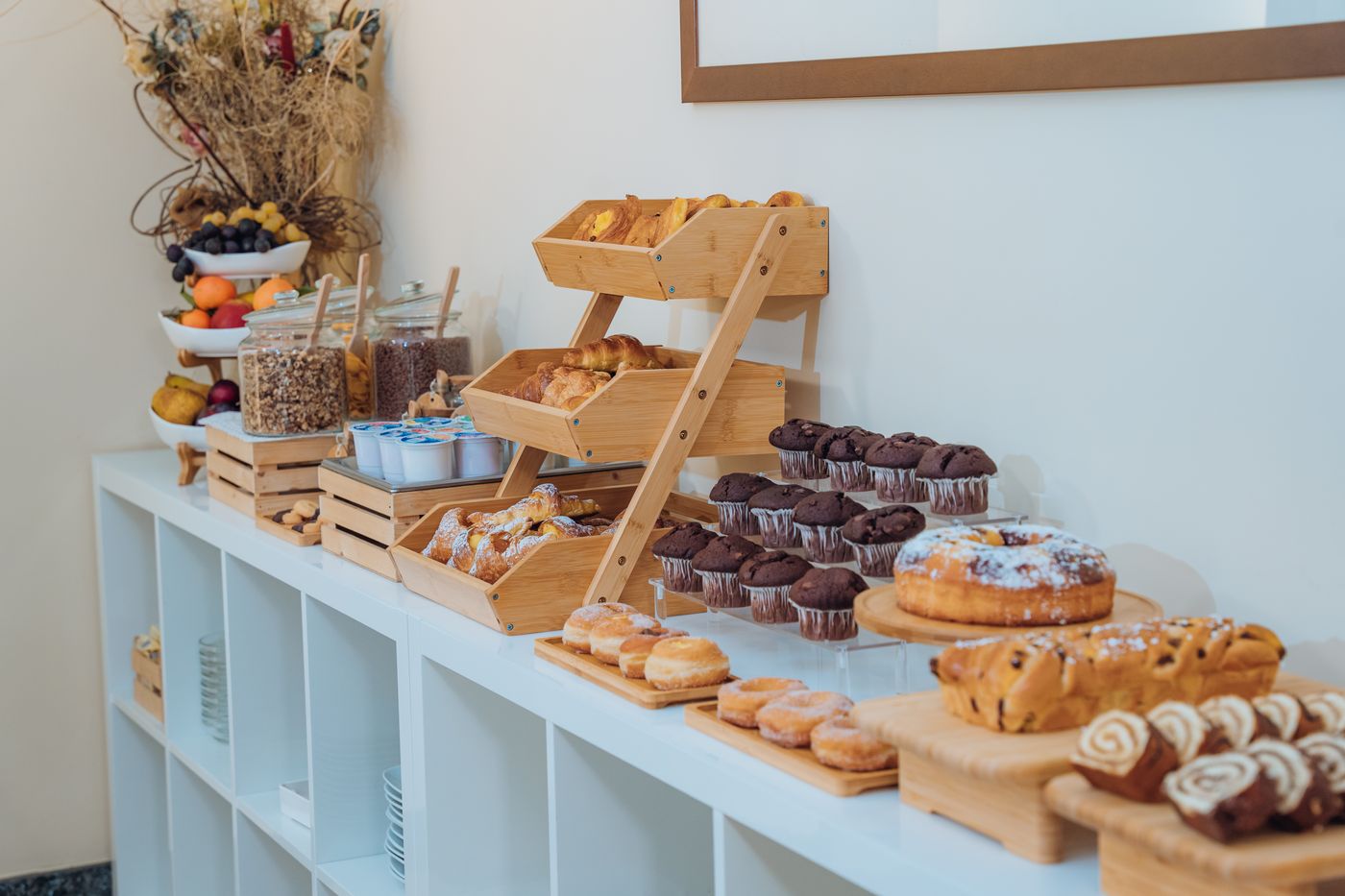 Windrose-Restaurant-30