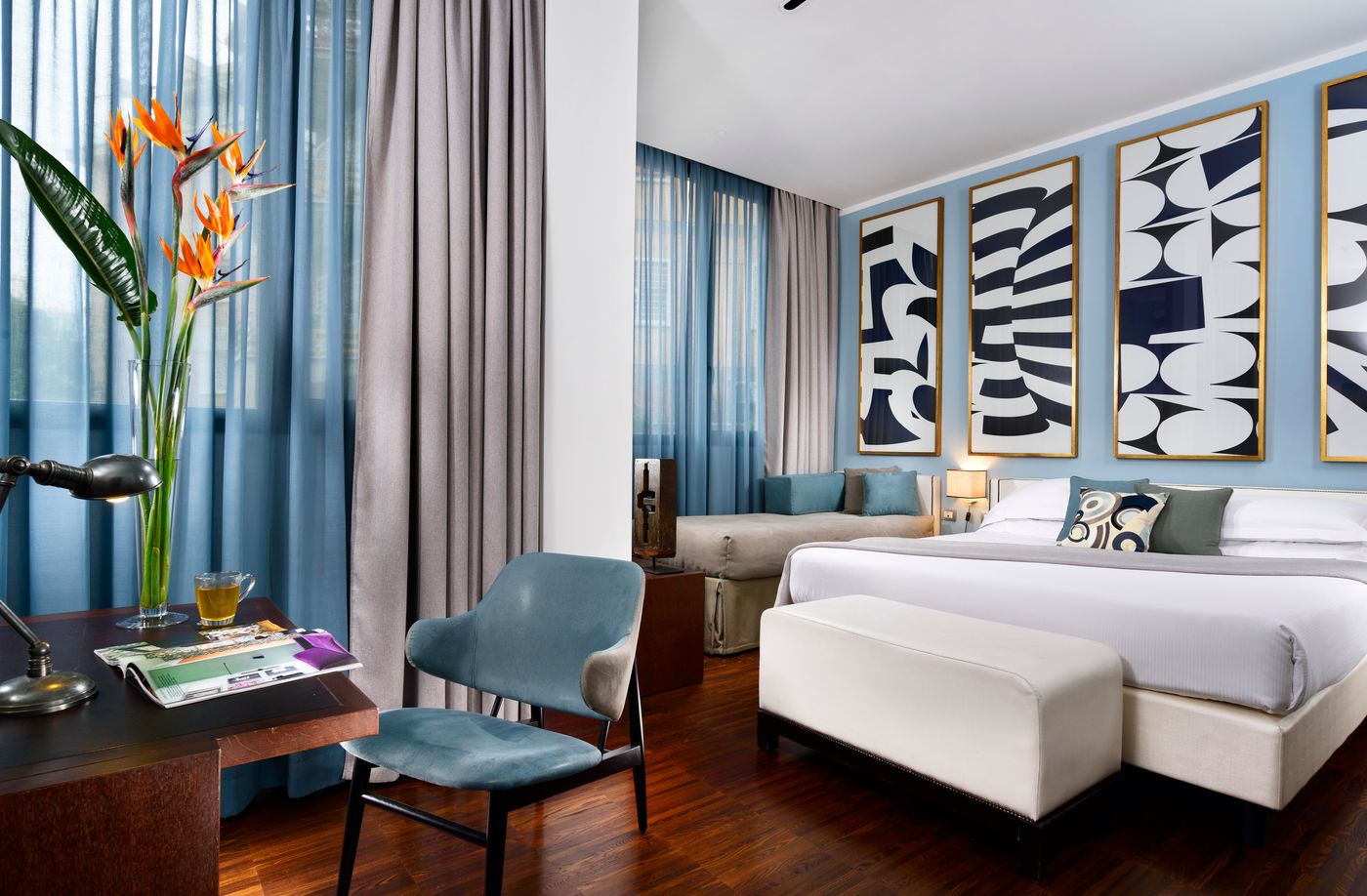 Pulitzer-Roma-Room-6