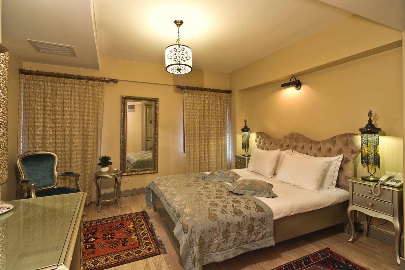 Sokullu-Pasa-Hotel-Room-12