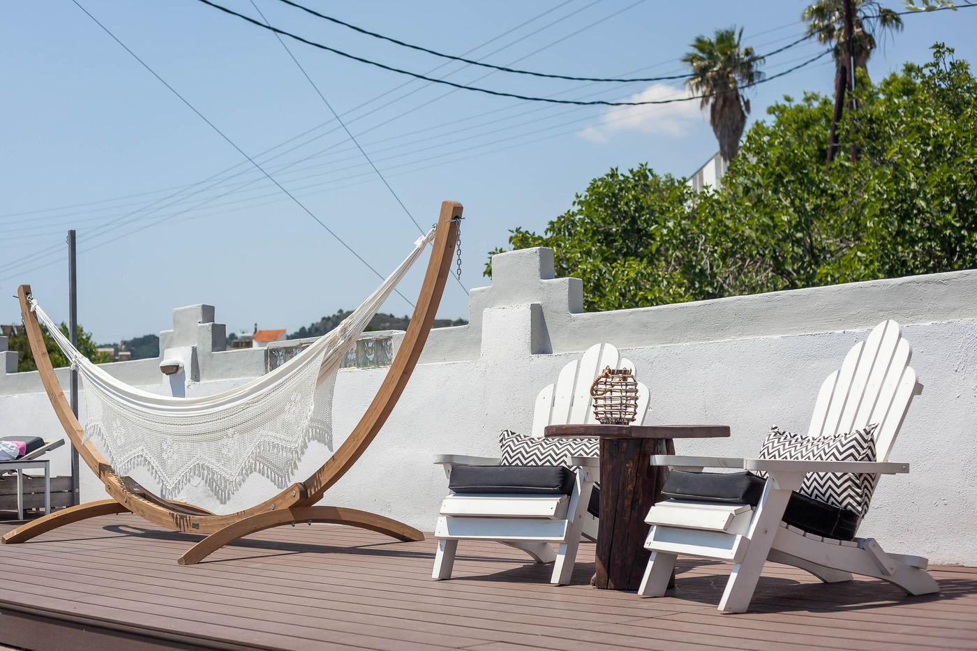 Malibu-Boutique-Pool-20