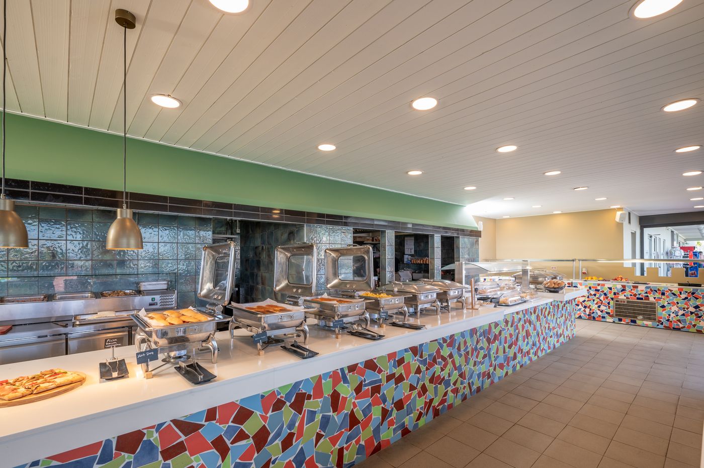 Royal---Imperial-Belvedere-Hotels-Restaurant-49