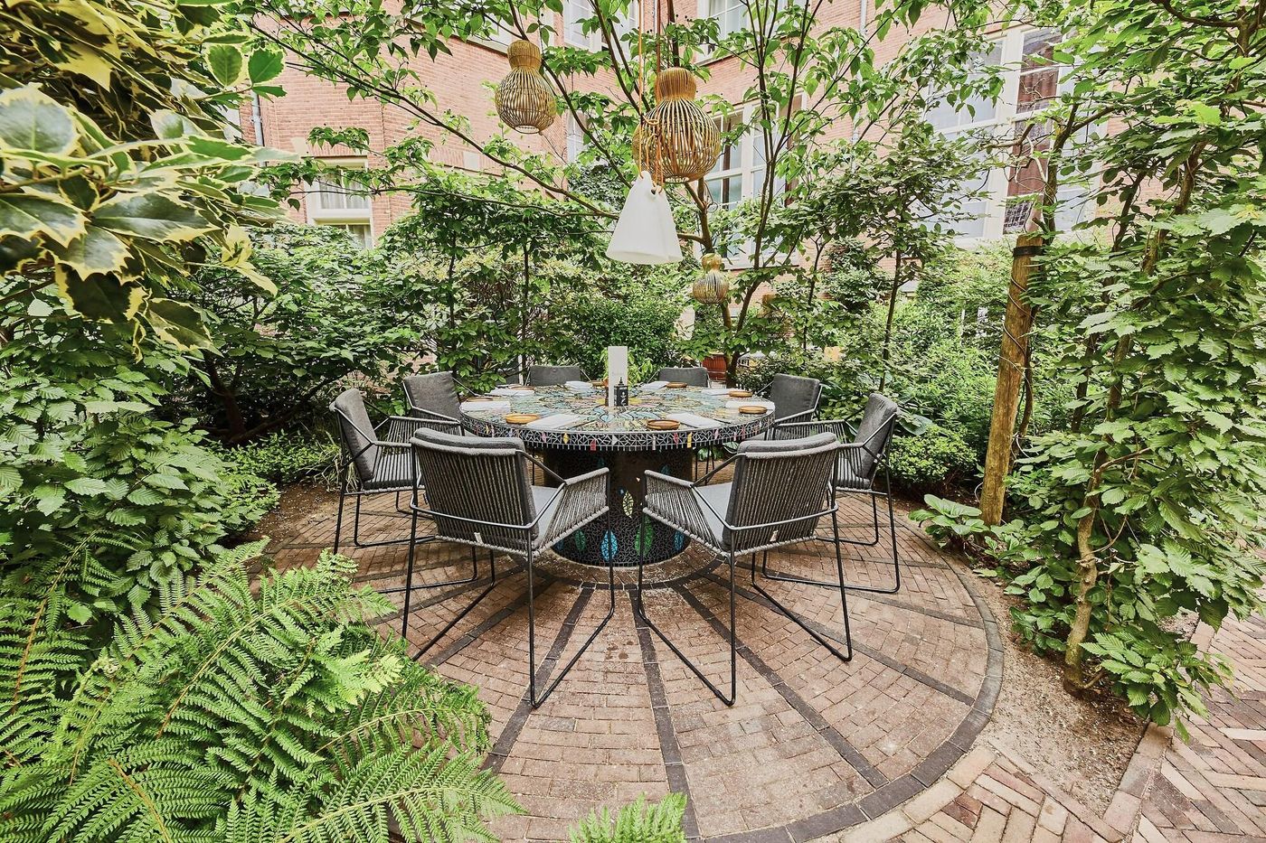 Sofitel-Legend-The-Grand-Amsterdam-Restaurant-69