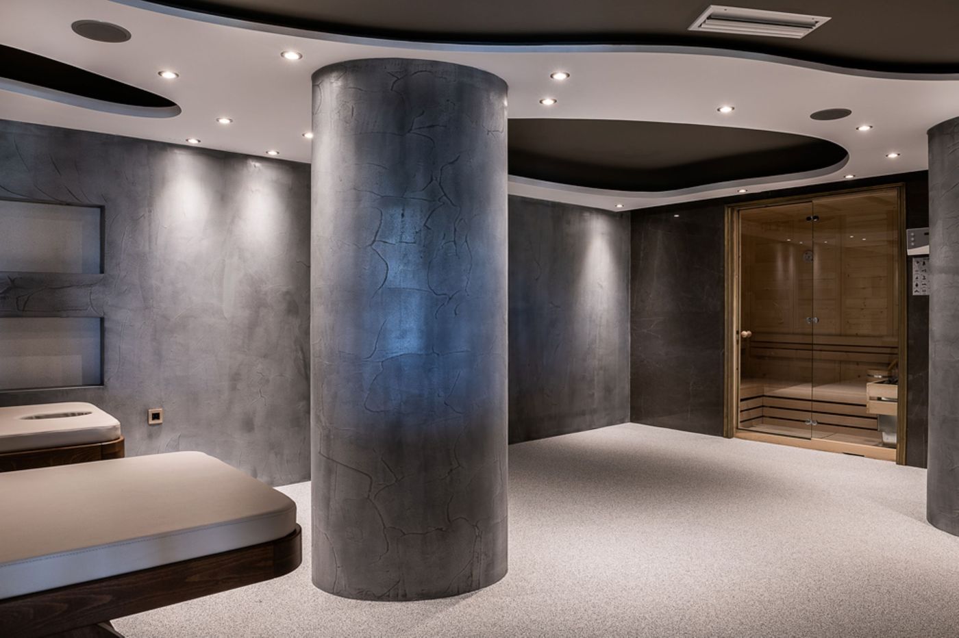 Cretan-Dream-Royal-Hotel-Sports-and-Entertainment-76