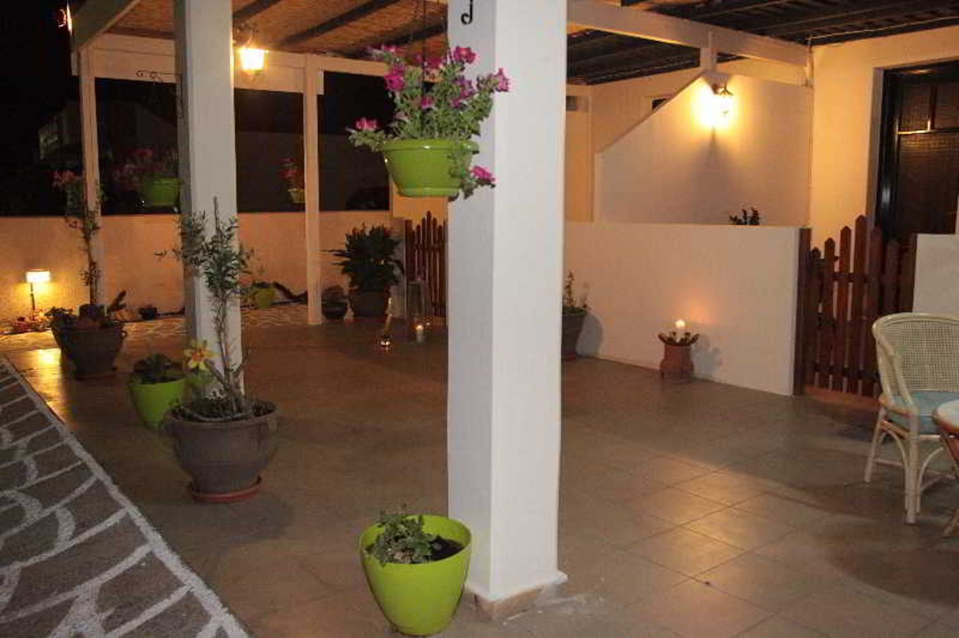 Elounda-Olive-Garden-Studios-General-view-23