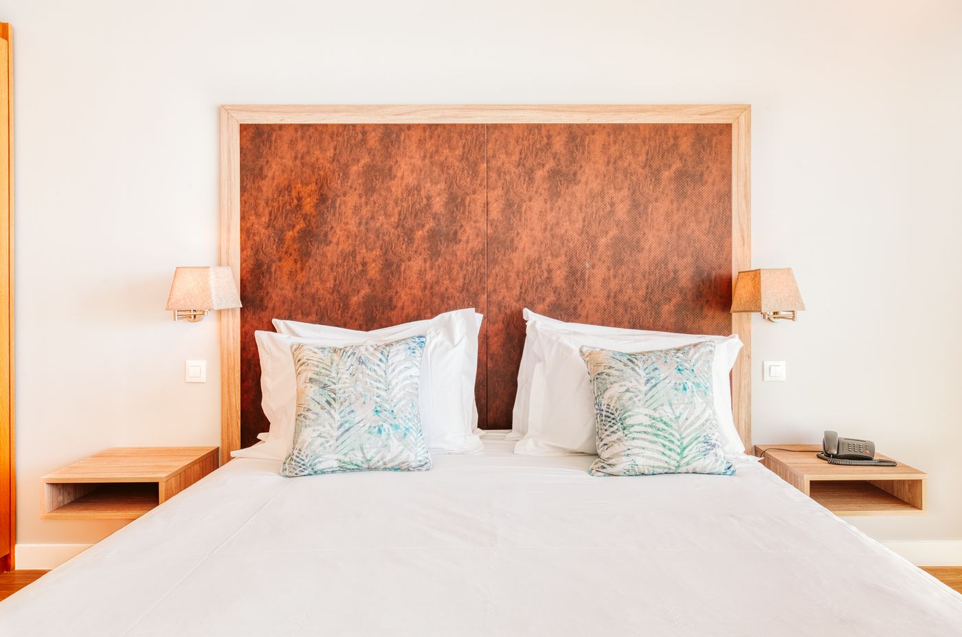 Vila-Baleira-Funchal-Room-15