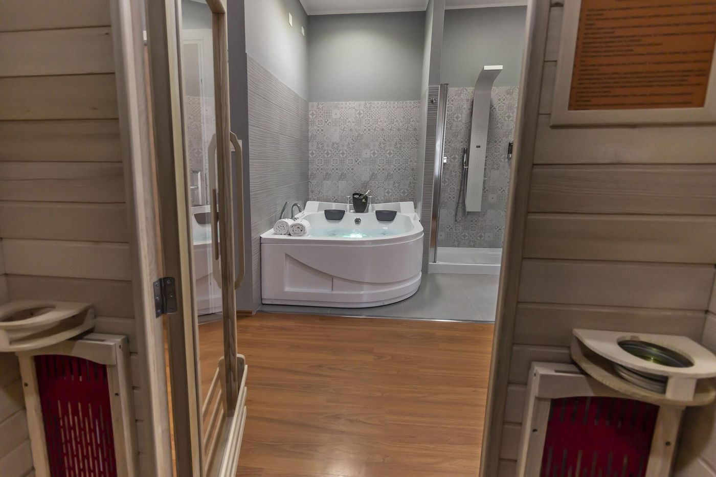 Hotel-Gran-Sasso-Room-32