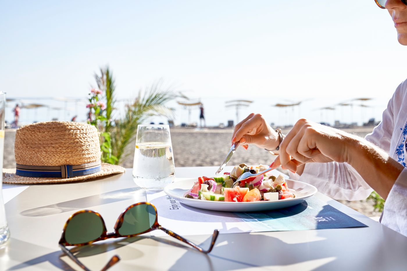 Lindos-Bay-Restaurant-39