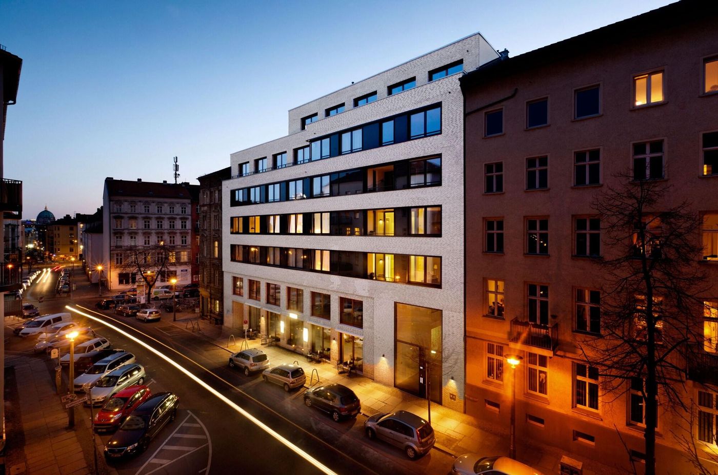 The-Circus-Apartments-General-view-2